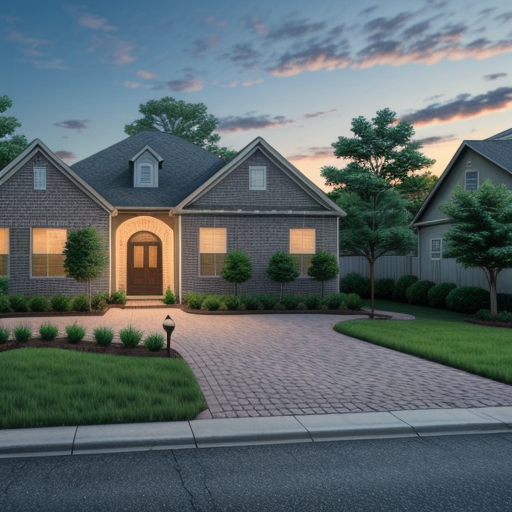 Deciphering Cash Flow in Real Estate Investments image