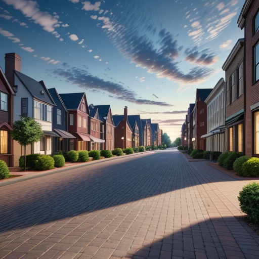 Understanding the Influence of Local Regulations on Vacation Rental Markets image