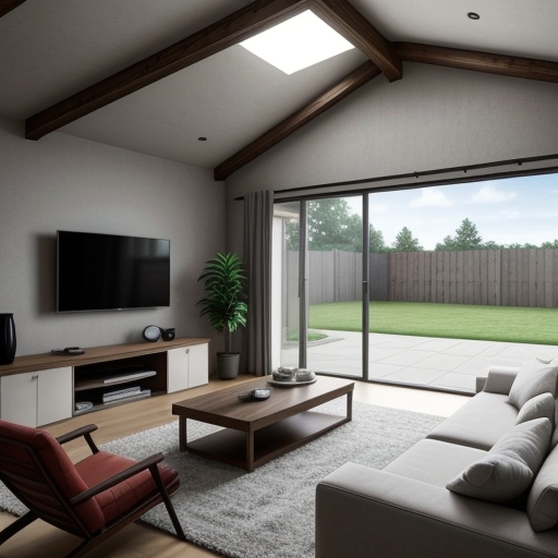 Top Community Events New Homeowners Shouldn't Miss image