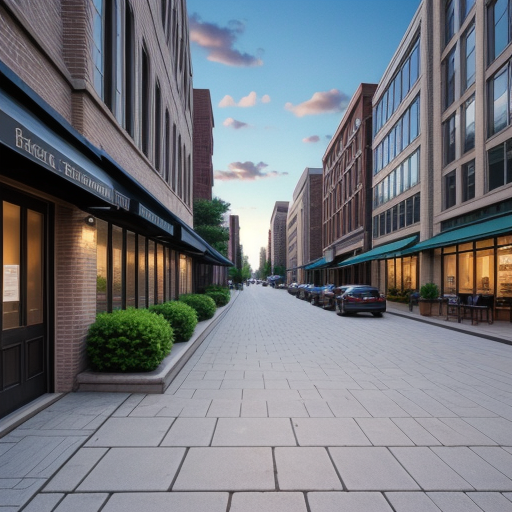 A Comprehensive Guide to LEED Certification in Real Estate image