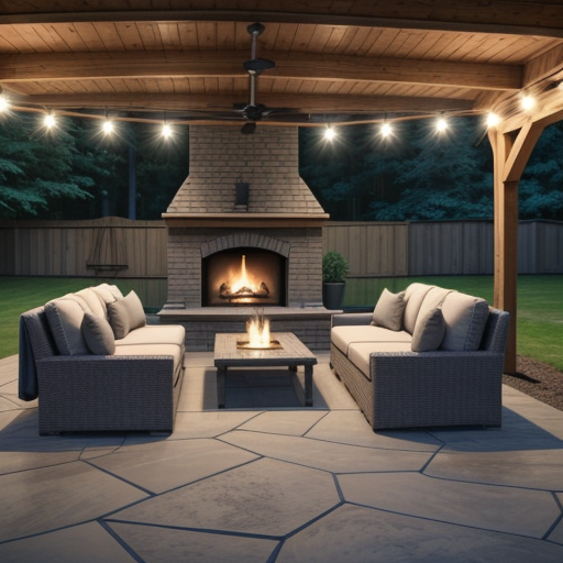 Mastering the Art of Analyzing Real Estate Listings image