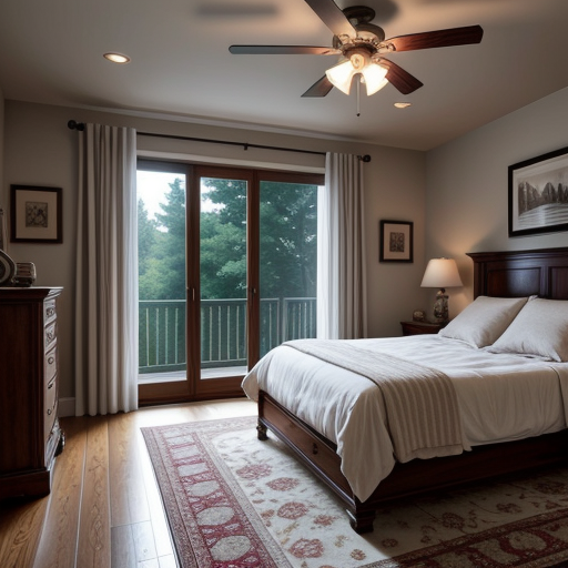 Exciting Community Events Every New Homeowner Should Experience image