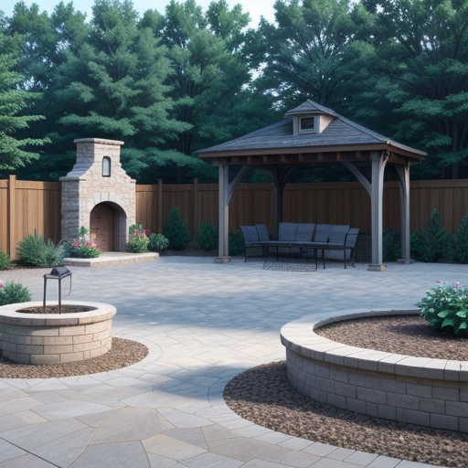 Crafting an Effective Home Maintenance Schedule image