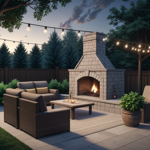 Enhancing Property Value with Tenant Amenities image