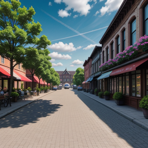 Decoding Real Estate Market Cycles: Essential Insights for Homeowners image