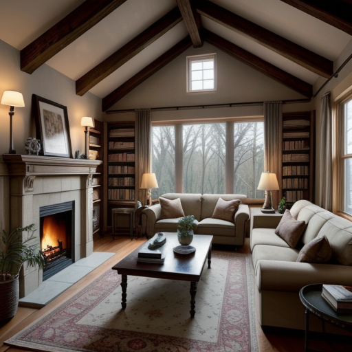 A Beginner's Guide to Real Estate Investing image