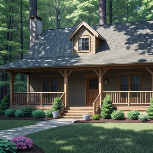 The Best Ways to Connect with Your New Neighbors image