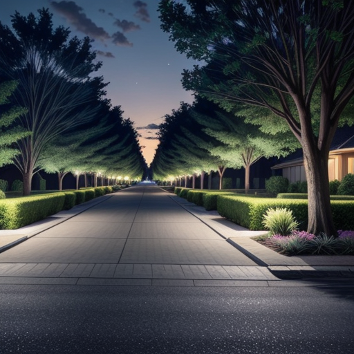 Exploring the Global Luxury Real Estate Market image