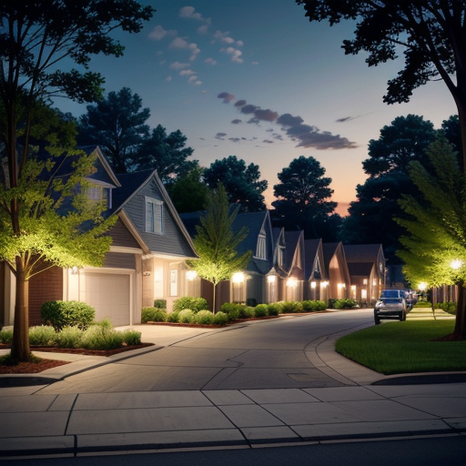 Evaluating Home Purchasing Options Amidst Increasing Interest Rates image