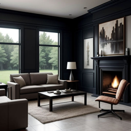 Essential Strategies for Successful Property Upkeep image