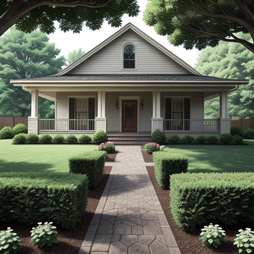 Deciphering Supply and Demand: Navigating Your Local Real Estate Market image