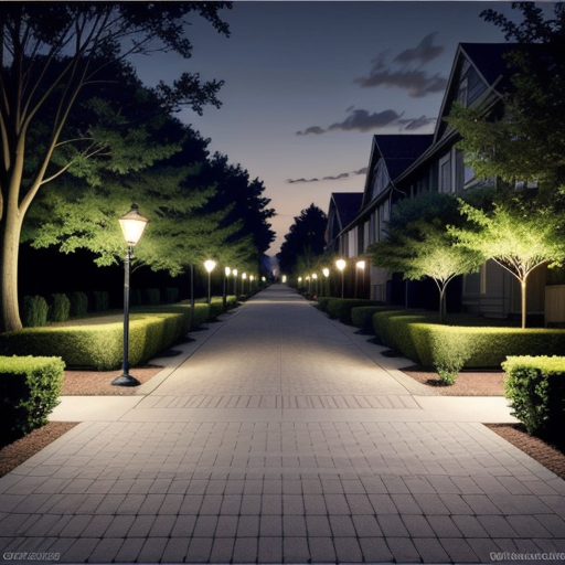 Essential Tips for Successful Property Maintenance image