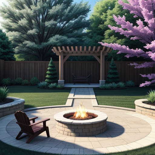 Steps to Get Ready for a Home Appraisal image