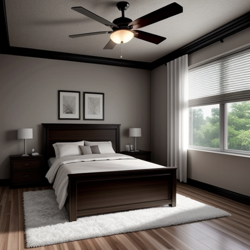 Maximizing Your Space: Tips to Create the Illusion of a Larger Home image