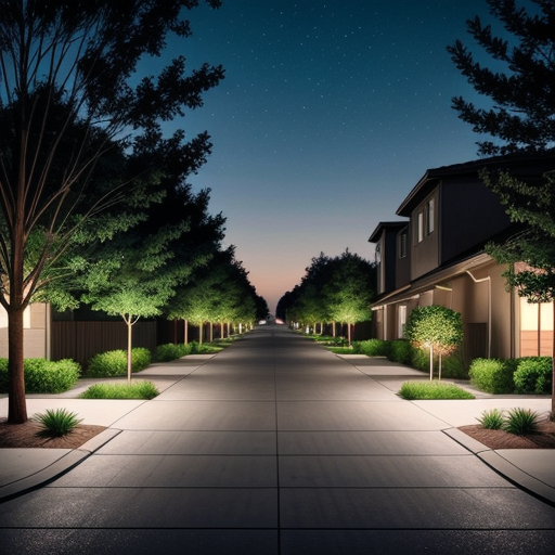 Understanding and Calculating Your Debt-to-Income Ratio for Mortgage Qualification image
