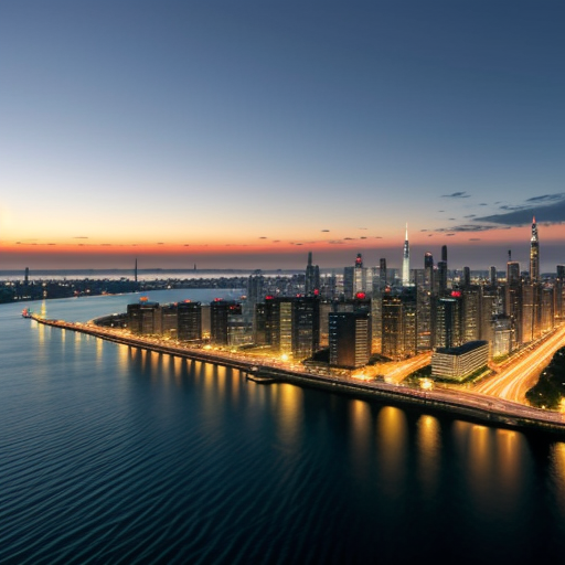 Developing Your Real Estate Exit Strategy: Key Considerations image