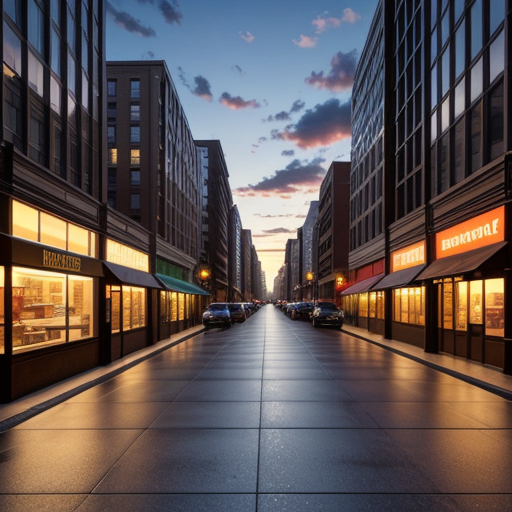 How Tariffs Could Propel Inflation and Alter the Real Estate Market Landscape image