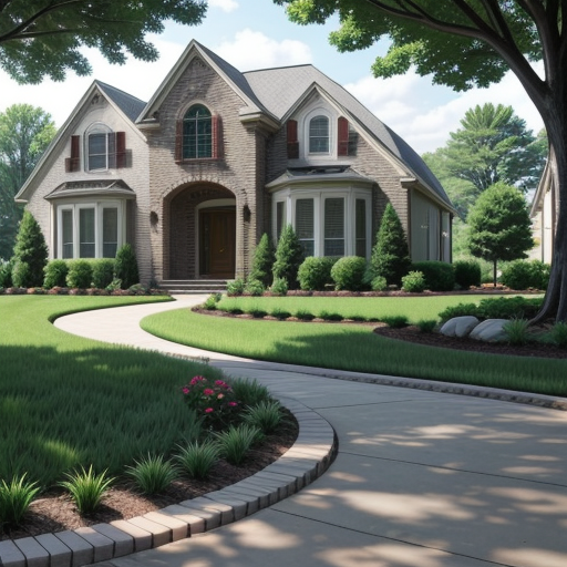 Selecting the Best Home Security System for Your Needs image