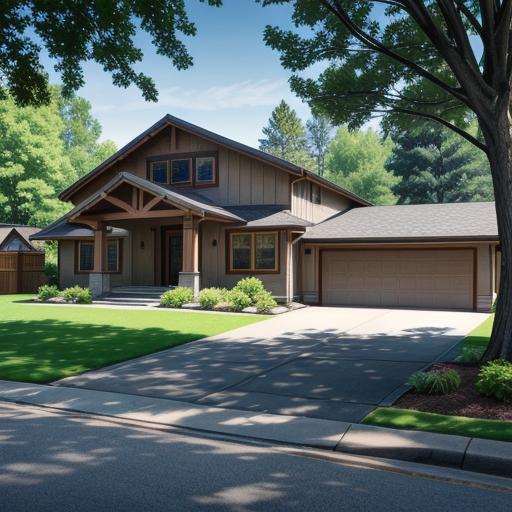 The Digital Transformation in High-End Real Estate: Smart Homes and Beyond image