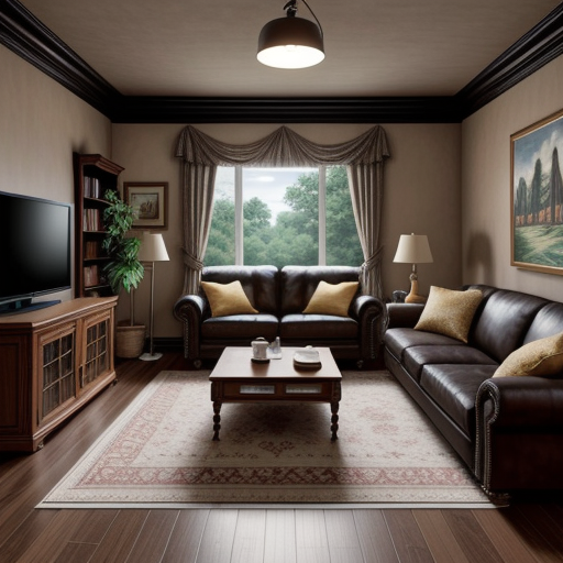 Managing Bookings and Reservations for Vacation Rental Properties image