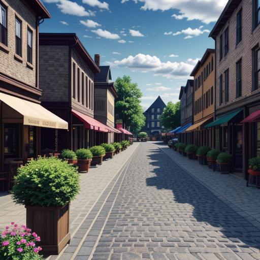 Photo from Exploring the Advantages of Timeshare Ownership