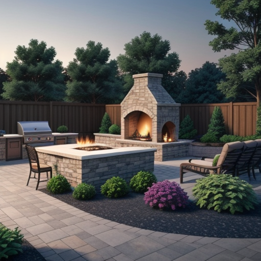 Why Green Building Practices Matter in Real Estate image