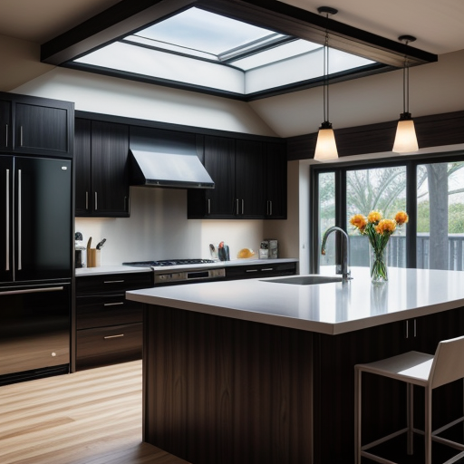 Photo from Selecting the Ideal Real Estate Agent for Selling Your Home
