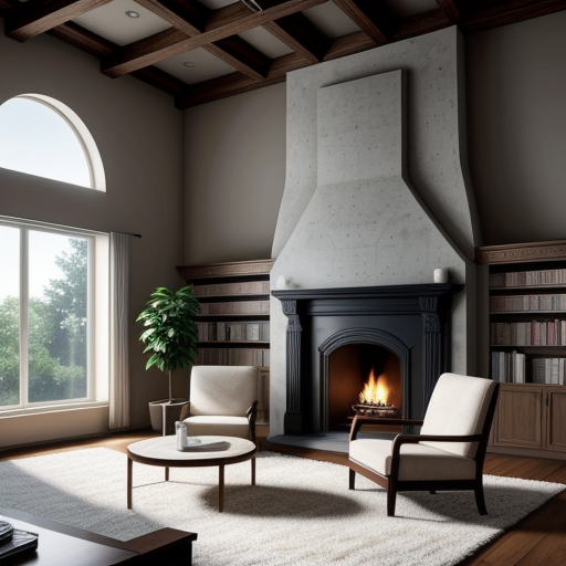 Photo from Relocating Your Home Office Smoothly and Efficiently