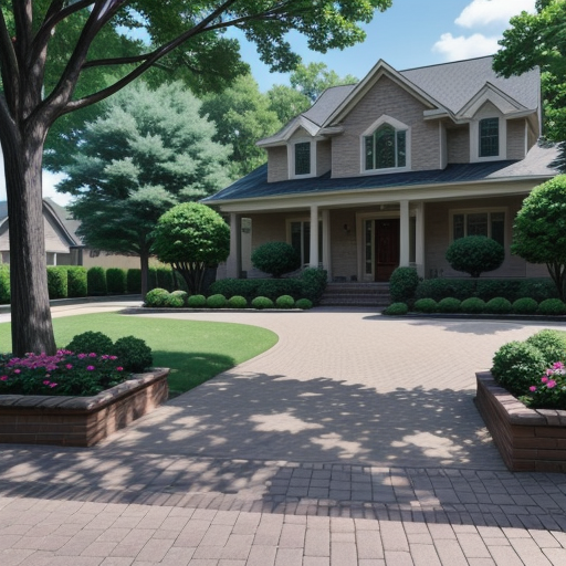 Gaining Insight into the Desires of Luxury Home Buyers image