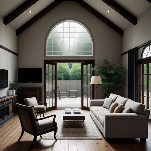 Understanding the Distinct Roles of Mortgage Brokers and Banks in Home Financing image