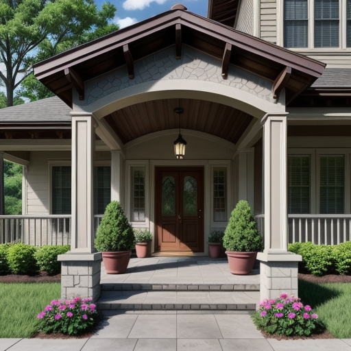 Understanding the Influence of Homeowners Associations (HOAs) in the Home Buying Process image