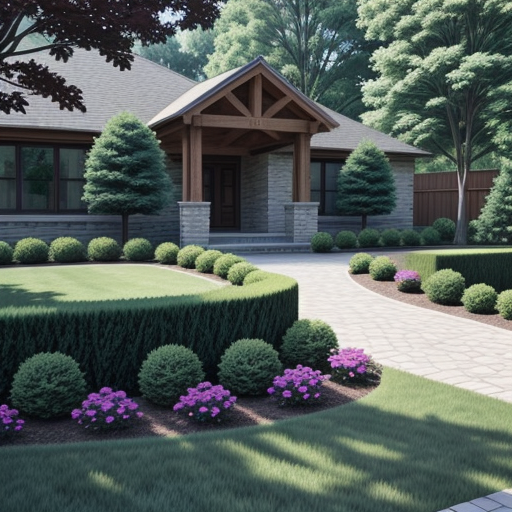 Understanding the Expenses Involved in Relocating: A Homebuyer's Guide image