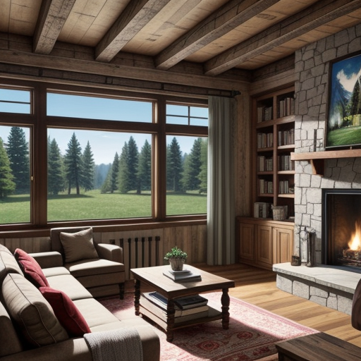 Why Regular Home Inspections are Essential for Homeownership image