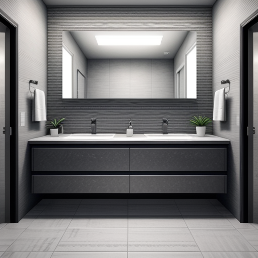 Effective Strategies to Minimize Vacancy Rates in Real Estate image