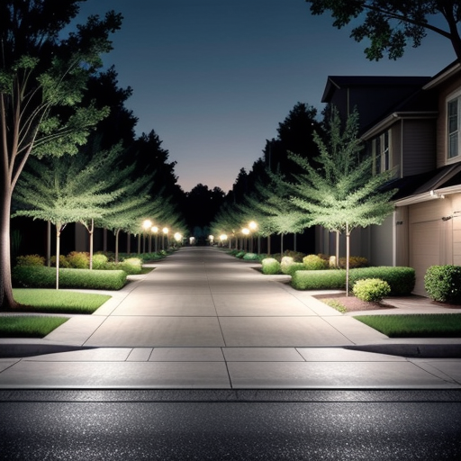 Selecting the Ideal Home Security System: A Comprehensive Guide image