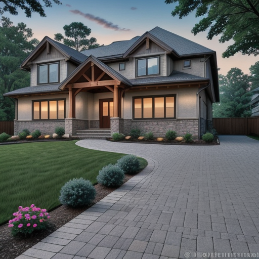Navigating Home Insurance: Key Considerations for Homebuyers image