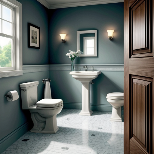 Photo from Comprehending Your Home Insurance Requirements