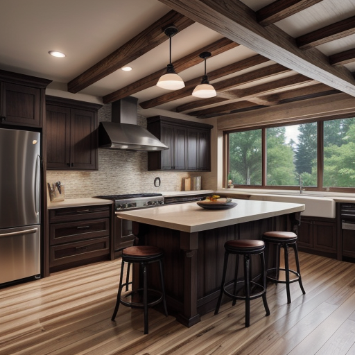 Navigating Legal Challenges in Luxury Real Estate Transactions image