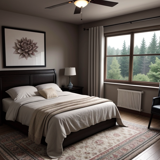 Understanding FHA, VA, and USDA Loans: Key Insights for Home Buyers image