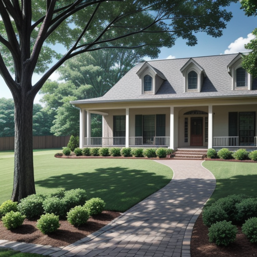 Effective Methods to Accumulate Funds for a Home Down Payment image