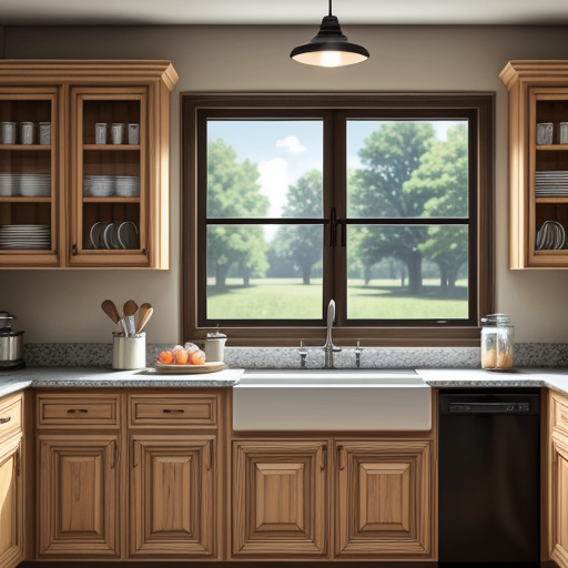 Eco-Friendly Financing Solutions for Real Estate Buyers image