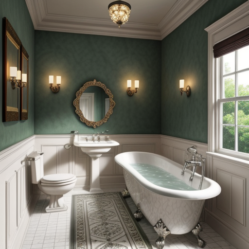 Effective Marketing Strategies for Selling Luxury Homes image