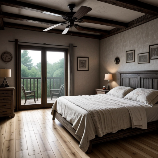 Enhancing Energy Efficiency in Your Home: Practical Tips and Strategies image