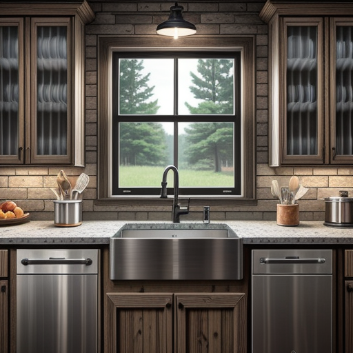 Understanding Tax Implications for Owners of Second Homes image