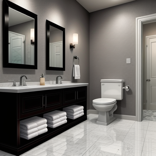 Efficient Strategies for Managing Multiple Properties image