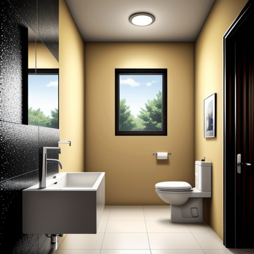 How Vacation Homes Influence Local Real Estate Markets image