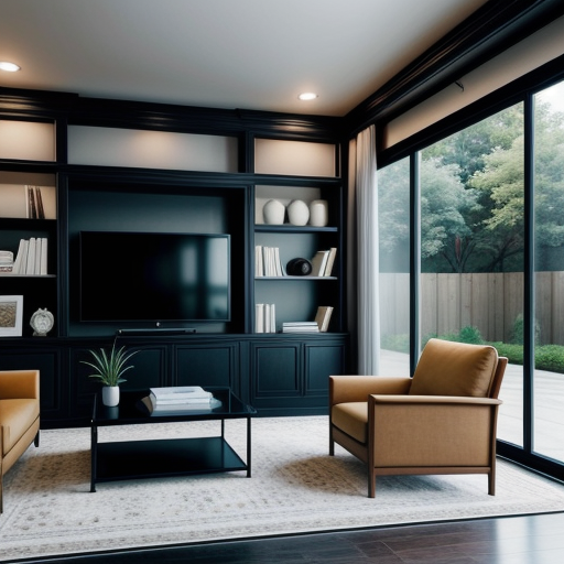 Understanding the Impact of Trading Partner Tariffs on the Housing Market image