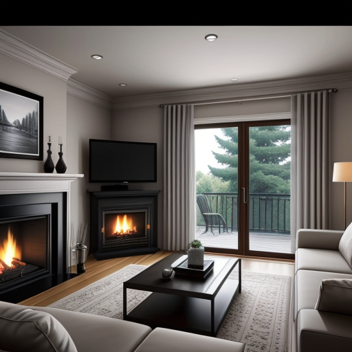 Selecting Energy-Efficient Appliances for Your Home image