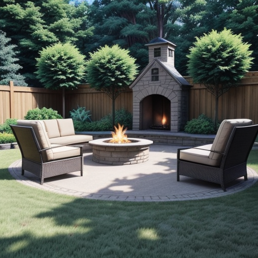 Selecting the Perfect Contractor for Your Home Project image