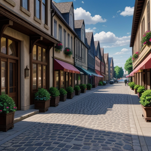 Comprehending Tax Advantages in Real Estate Investment image